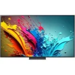 تلویزیون هوشمند کیوند 65 اینچ ال جی مدل LG QNED816 65 TV